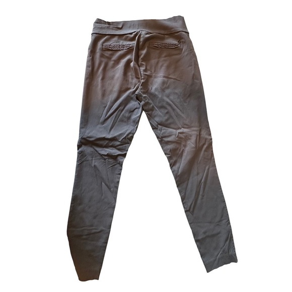GUESS ankle pants size M - Picture 6 of 6